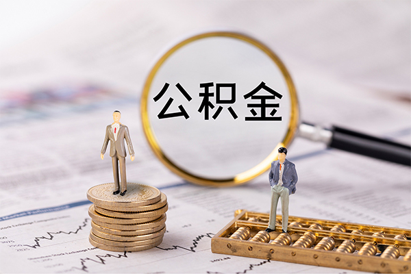 北京17民间借贷-北京17短借公证-北京17私借空放短借