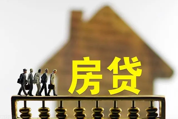 北京17民间短借