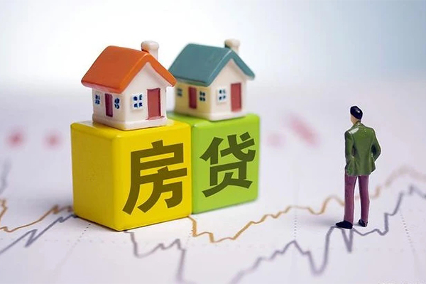 北京17无抵押信用贷款-北京17小额贷款-北京17民间小额借贷