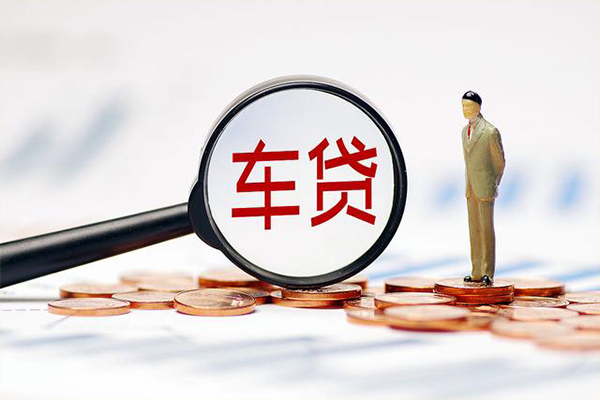 北京17贷款私借空放-北京17空放私借民间借贷-北京17私人借贷放款