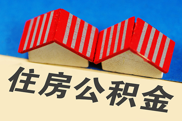 北京17借钱借款-北京17小额贷款正规的-北京17空放私借民间借贷