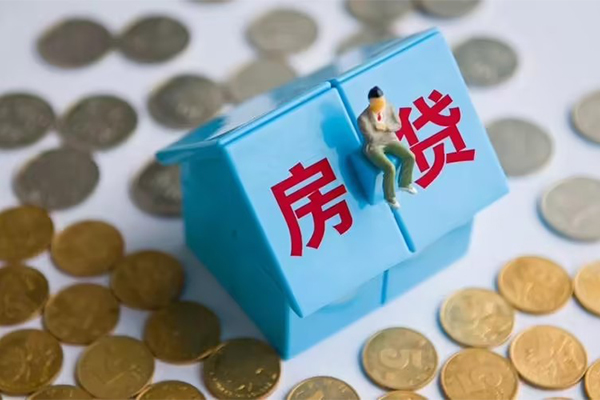 北京17小额贷款官网-北京17短借信贷-北京17快速小额贷款