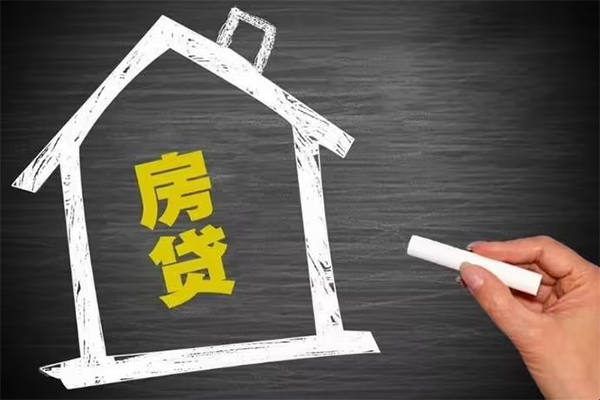 北京17身份证贷款在线-北京17小额贷款地址-北京17短借
