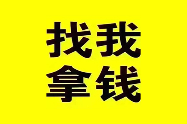 北京17短期空放-北京17私借空放先息后本-北京17个人贷款都有哪些平台