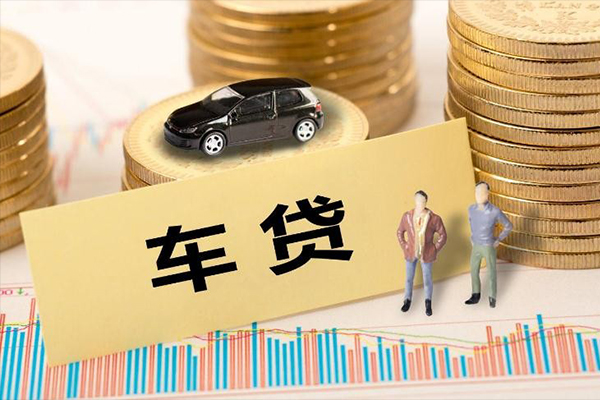 北京17短借私人-北京17个人贷款小额贷款-北京17个人放空借贷