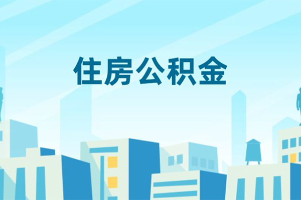 北京17私人借贷-北京17私借空放-北京17空放