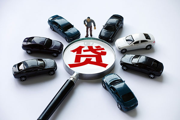 北京17私人24小时借钱-北京17小额空放-北京17社保信用贷款