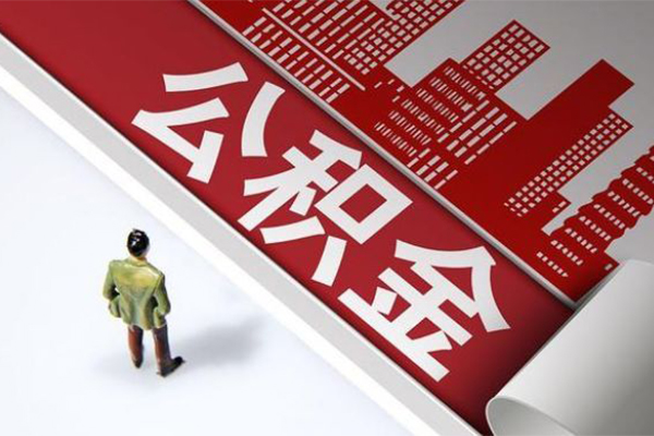 北京17空放借钱-北京17民间借贷款-北京17个人借贷私借