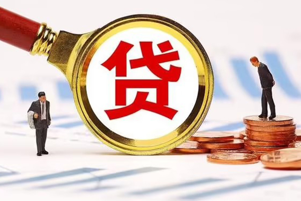 北京17急需借钱可以找我-北京17小额无抵押贷款-北京17私人空放