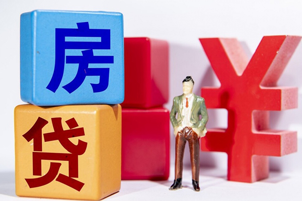 北京17信用贷款网-北京17信用贷款-北京17押身份证贷款