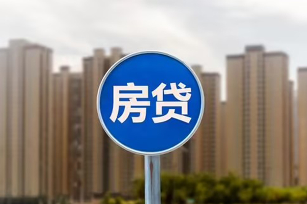 北京17短期空放小额贷款-北京17身份证办理贷款-北京17私借空放免费上门