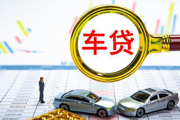 北京17借款短借-北京17贷款信用贷款-北京17空放借钱