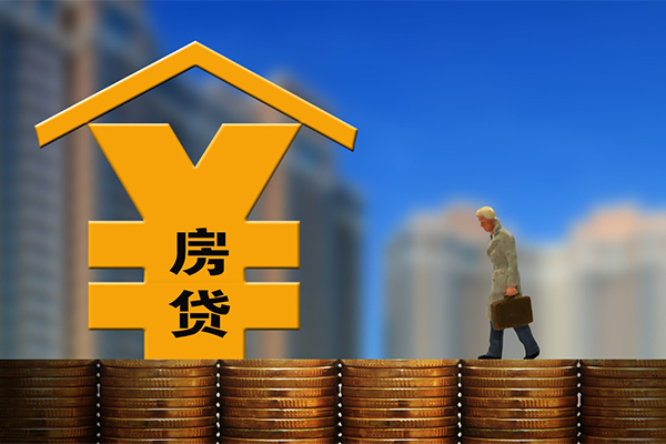 北京17身份证贷款电话-北京17身份证借私借-北京17短借短拆
