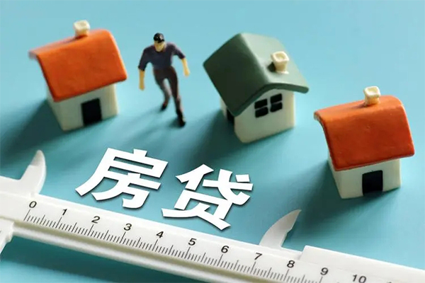 北京17空放私借民间借贷-北京17私人借贷电话号码-北京17私人放贷
