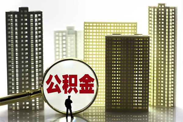 北京17个人私借-北京17私人24小时借钱-北京17民间借贷无抵押