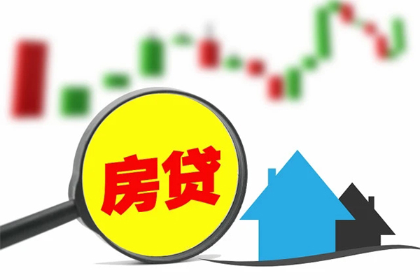 北京17信用贷款网-北京17民间贷款-北京17民间借贷