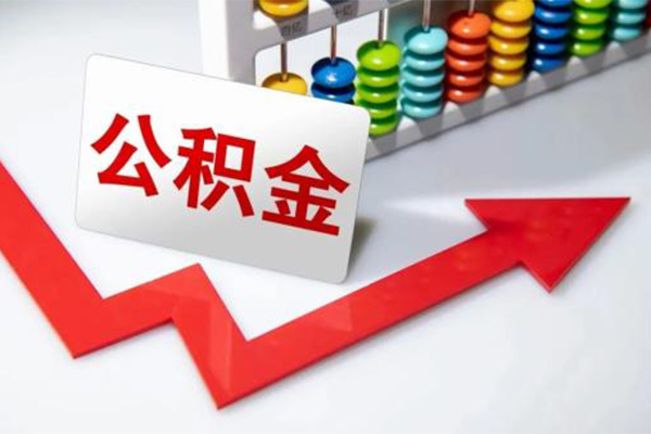 北京17私人空放二次私借