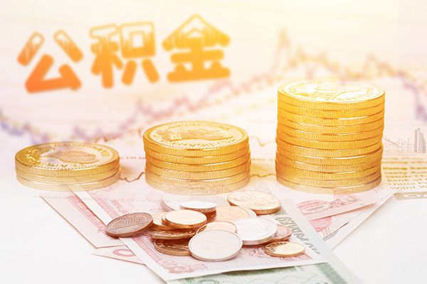 北京17信用贷款网-北京17小额贷款正规的-北京17空放借钱
