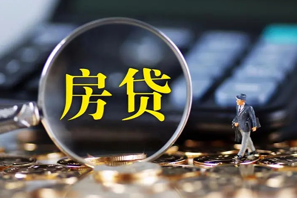 北京17个人短借-北京17私人贷款-北京17地区短借