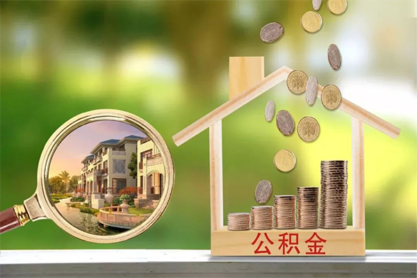 北京17哪有个人借贷-北京17短借信贷-北京17私人借钱
