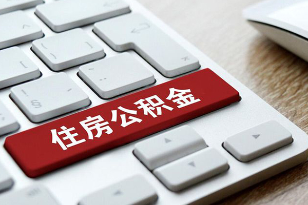 北京17私借空放短借-北京17小额信用贷款-北京17上门空放