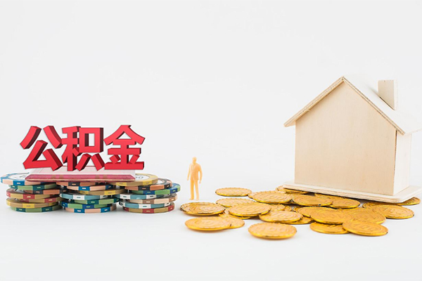 北京17正规身份证贷款-北京17私借空放先息后本-北京17个人24小时借钱